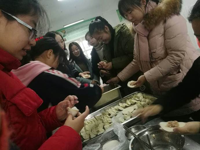 QQ图片20180102093708