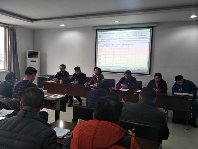 说明: 7A72AEF45E03BD6C8540AA4260E80B87