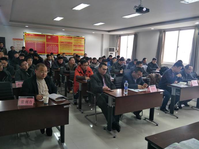 说明: DBD1982D8B74B6E0AD15E46548C39FC4