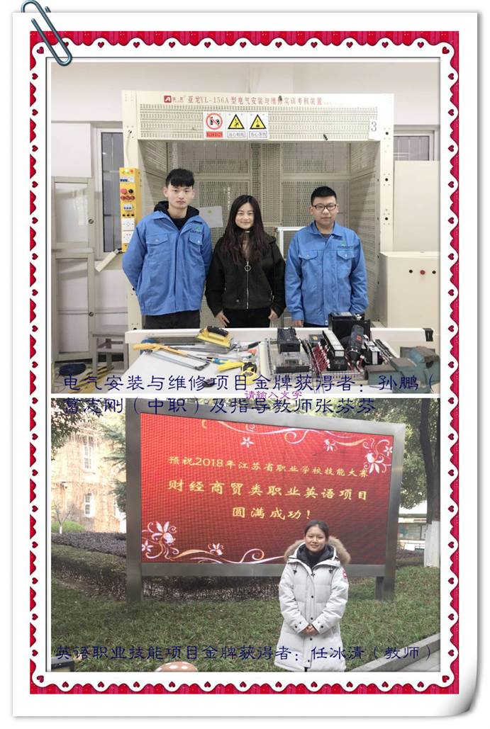 说明: 9