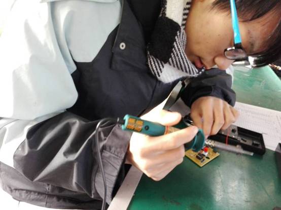 花絮1.jpg