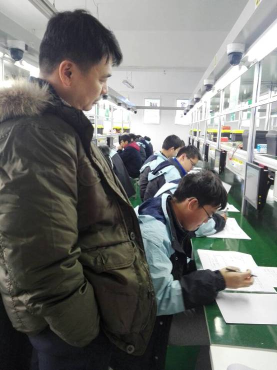 花絮6.jpg