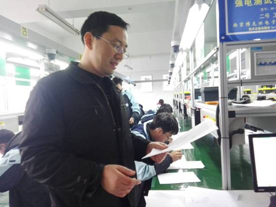 花絮3.jpg