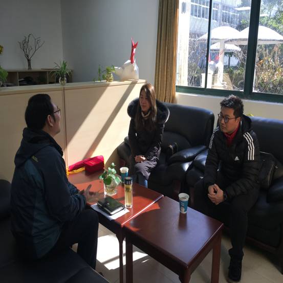 QQ图片20180110164804.jpg