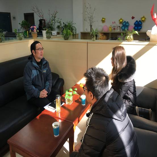 QQ图片20180110164807.jpg