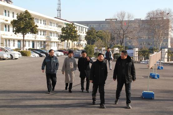 2018.01.12 市教研室督导 (20).JPG
