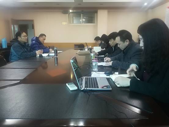 教学工作会议.jpg