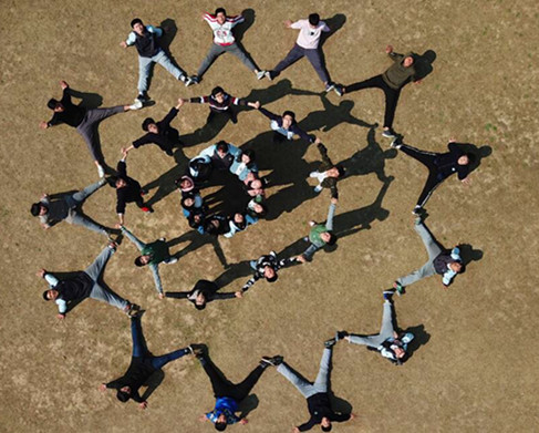 15电子3+3（1）班_副本.jpg