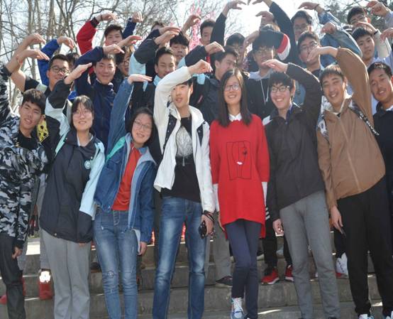 QQ图片20180313181724.jpg