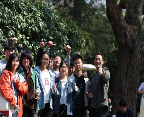 17物联网（2）班.jpg