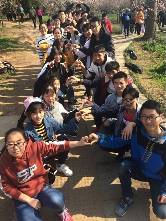 15电子3+3（2）班-1.jpg