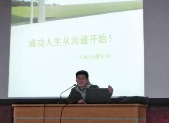 说明: /resource/upload/2018/04/08/20180408090819203.jpg