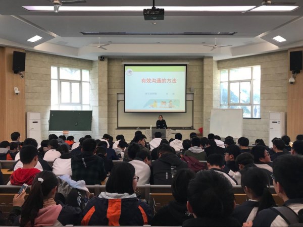 说明: /resource/upload/2018/04/08/20180408090830893_s.jpg