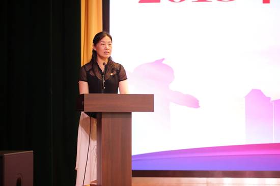 http://www.njgzx.cn/njgz/files_upload/cms/1530509710783.jpg
