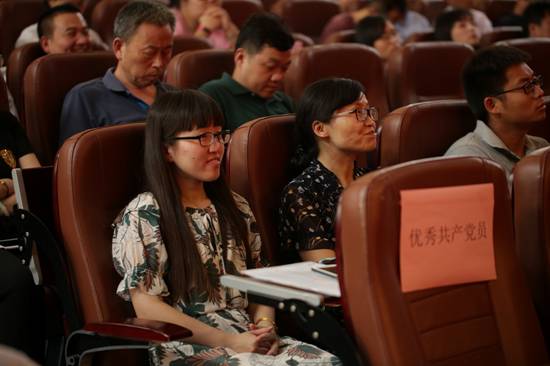 http://www.njgzx.cn/njgz/files_upload/cms/1530509595392.jpg