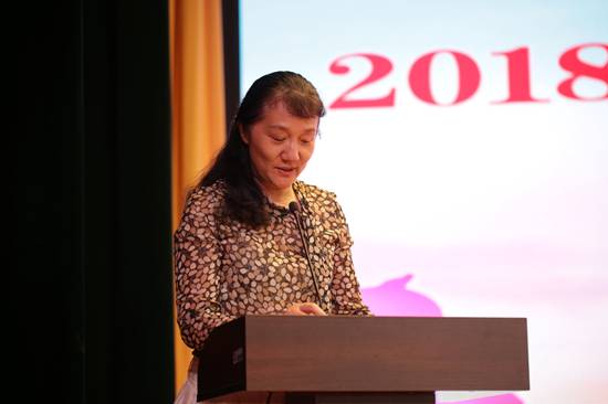 http://www.njgzx.cn/njgz/files_upload/cms/1530509574239.jpg