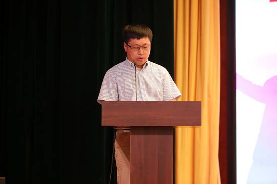 http://www.njgzx.cn/njgz/files_upload/cms/1530509717927.jpg