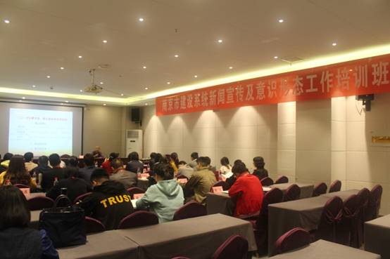 说明: IMG_8264.JPG
